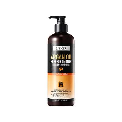 Argan Oil Nourish Conditioner