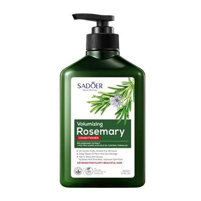 Rosemary Volumizing Conditioner